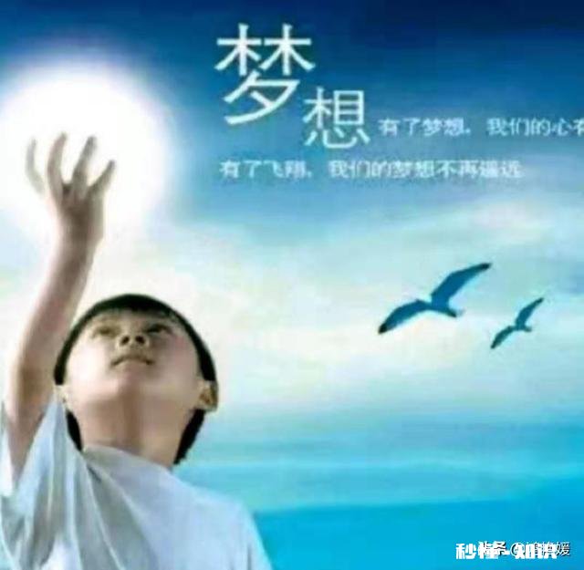 2岁半孩子听两遍儿歌就能哼出全首的音乐旋律，这代表有天赋吗