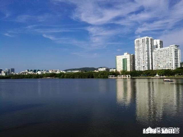 你们来海南最想去哪里，最想吃什么