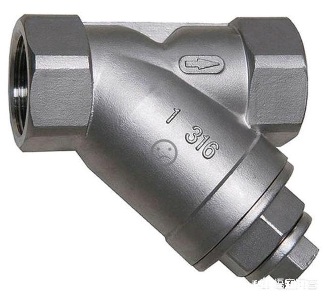 自来水管道如何清洗