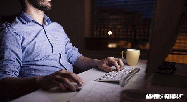 工作需要应酬怎么办，有哪些需要注意的