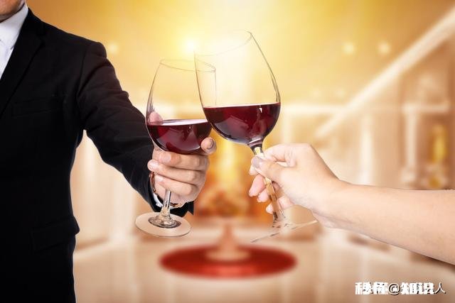 工作需要应酬怎么办，有哪些需要注意的