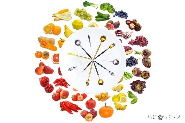 工作需要应酬怎么办，有哪些需要注意的