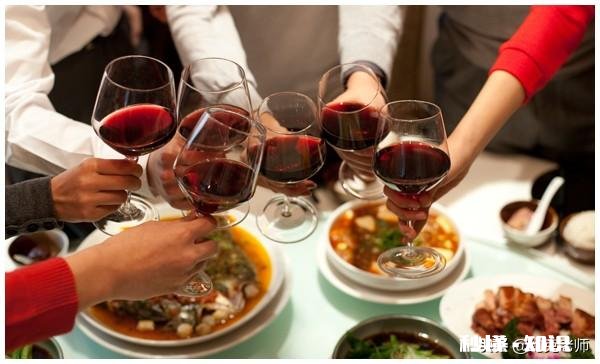 工作需要应酬怎么办，有哪些需要注意的