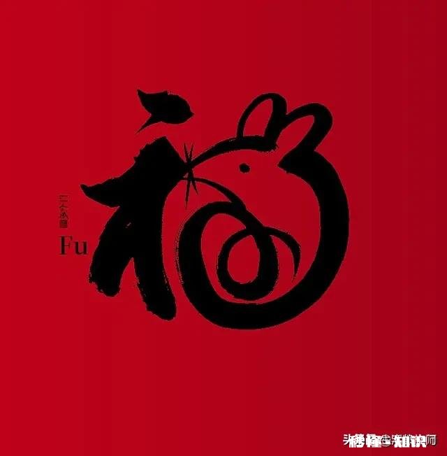 工作需要应酬怎么办，有哪些需要注意的