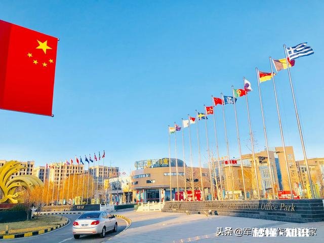 北方人去天津创业好,还是直接去北京