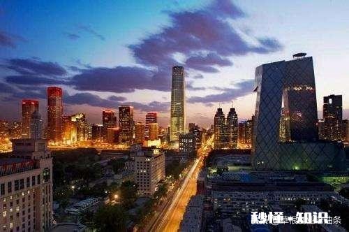 北方人去天津创业好,还是直接去北京