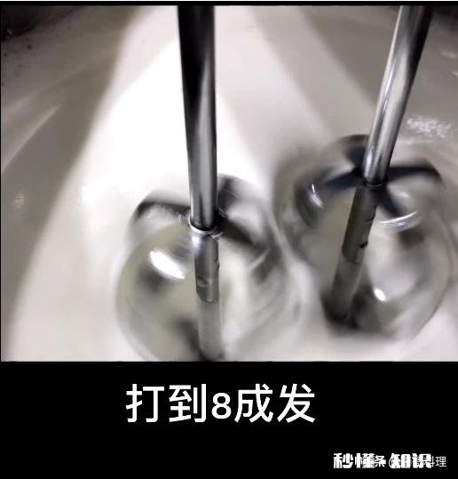 不粘锅可以做蛋糕吗怎么做