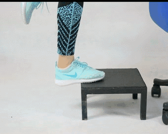 早晨落地第一脚疼痛难忍，医生查出跟骨骨刺，患者将来还能走路吗