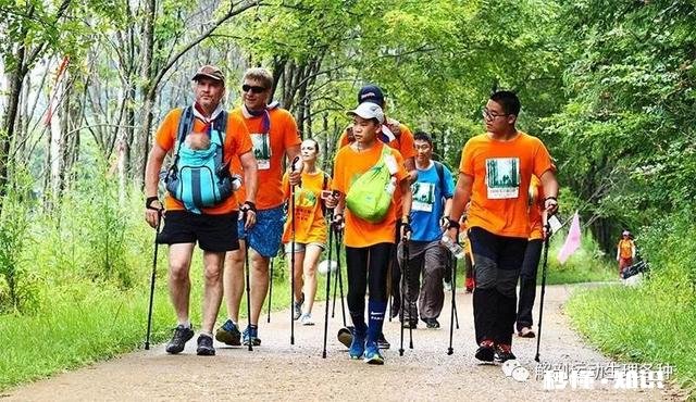 早晨落地第一脚疼痛难忍，医生查出跟骨骨刺，患者将来还能走路吗