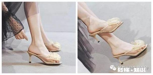 早晨落地第一脚疼痛难忍，医生查出跟骨骨刺，患者将来还能走路吗