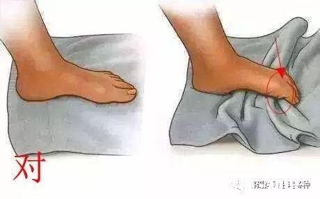 早晨落地第一脚疼痛难忍，医生查出跟骨骨刺，患者将来还能走路吗