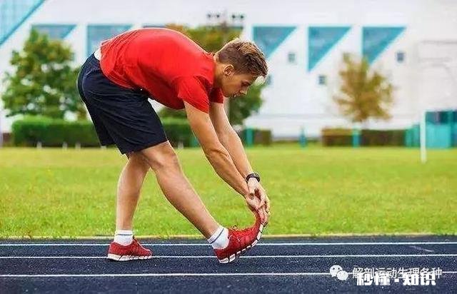 早晨落地第一脚疼痛难忍，医生查出跟骨骨刺，患者将来还能走路吗