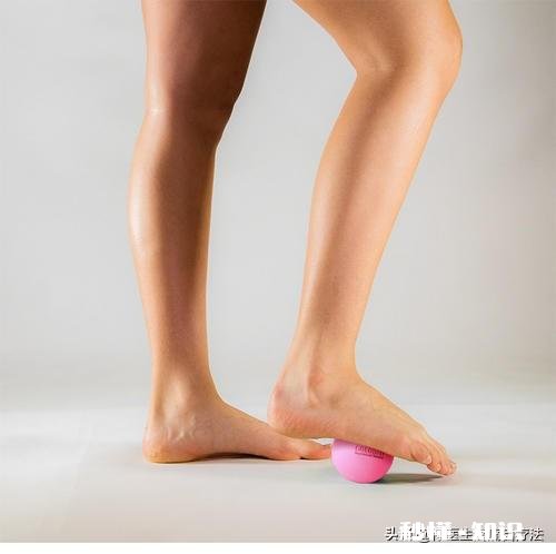 早晨落地第一脚疼痛难忍，医生查出跟骨骨刺，患者将来还能走路吗