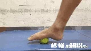 早晨落地第一脚疼痛难忍，医生查出跟骨骨刺，患者将来还能走路吗