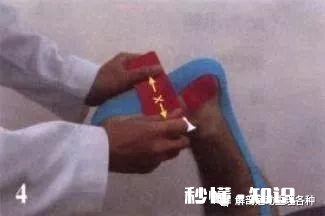 早晨落地第一脚疼痛难忍，医生查出跟骨骨刺，患者将来还能走路吗