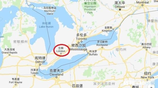 伦敦发生爆炸，难道是恐袭来临