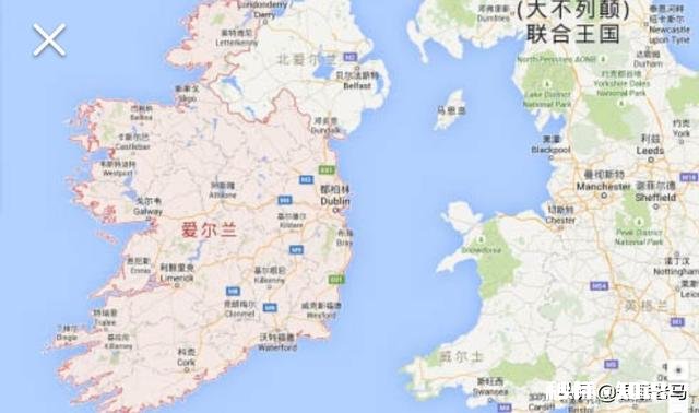 伦敦发生爆炸，难道是恐袭来临