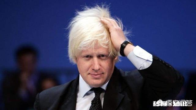 伦敦发生爆炸，难道是恐袭来临