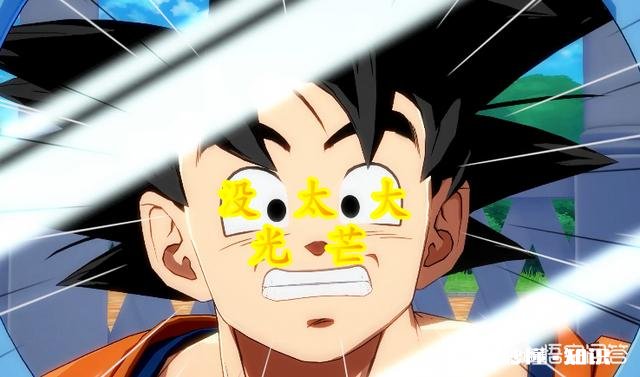 你心中最经典的大富翁游戏是第几部