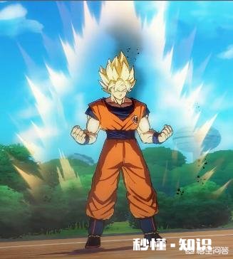 你心中最经典的大富翁游戏是第几部