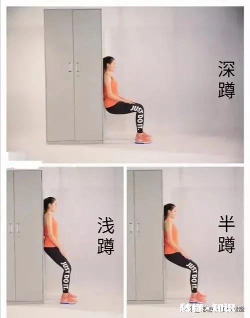 瑜伽火烈鸟式的正确练习方式是怎样的