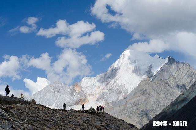 失恋一个多月了，失眠，上班无精神，老是想着她，怎么才能走出来