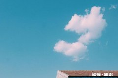 失恋一个多月了，失眠，上班无精神，老是想着她，怎么才能走出来