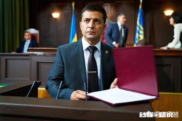 为什么泽连斯基要恢复萨卡什维利的国籍