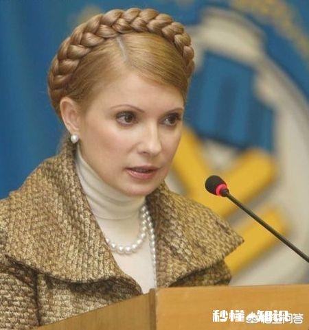 为什么泽连斯基要恢复萨卡什维利的国籍