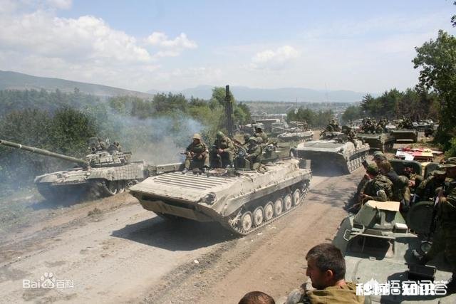 为什么泽连斯基要恢复萨卡什维利的国籍