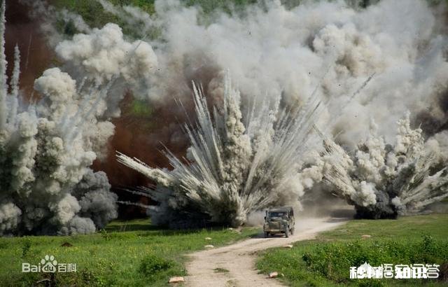 为什么泽连斯基要恢复萨卡什维利的国籍