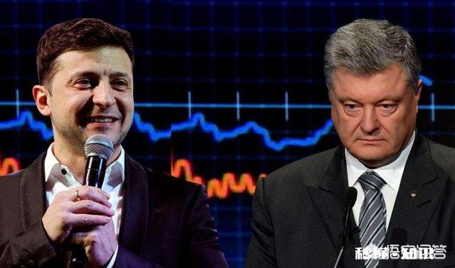 为什么泽连斯基要恢复萨卡什维利的国籍