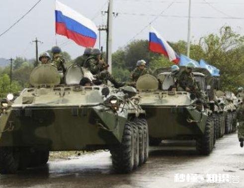 普京统治俄罗斯近20年，他真的缔造了一个崭新的俄罗斯了吗