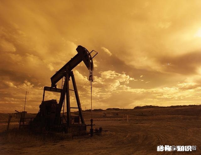 普京统治俄罗斯近20年，他真的缔造了一个崭新的俄罗斯了吗