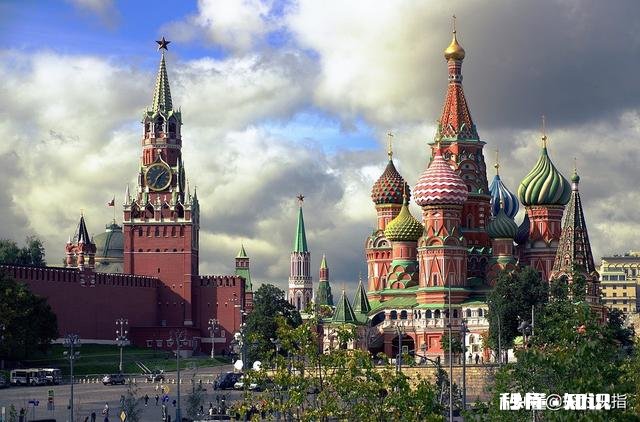 普京统治俄罗斯近20年，他真的缔造了一个崭新的俄罗斯了吗