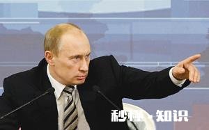 普京统治俄罗斯近20年，他真的缔造了一个崭新的俄罗斯了吗