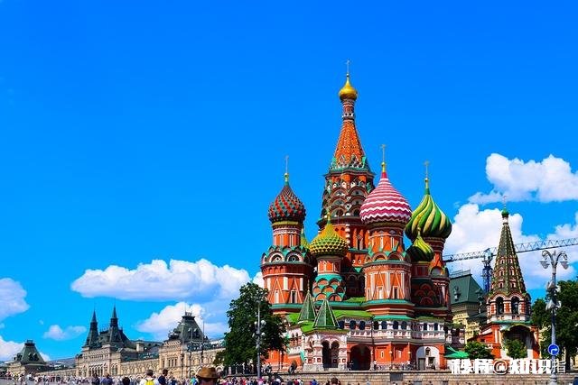 普京统治俄罗斯近20年，他真的缔造了一个崭新的俄罗斯了吗