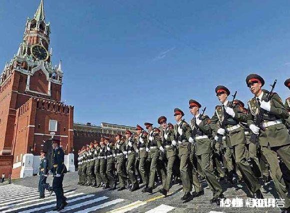 普京统治俄罗斯近20年，他真的缔造了一个崭新的俄罗斯了吗