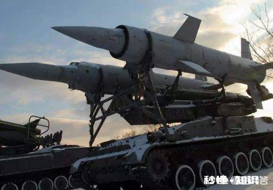 普京统治俄罗斯近20年，他真的缔造了一个崭新的俄罗斯了吗