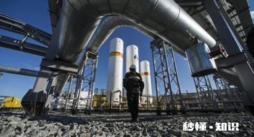 石油价格暴跌，普京是否方寸已乱呢