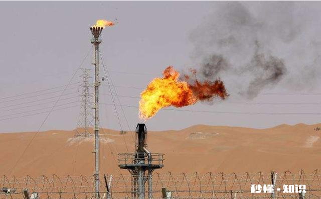 石油价格暴跌，普京是否方寸已乱呢