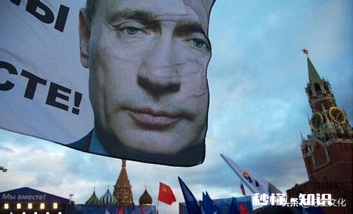 石油价格暴跌，普京是否方寸已乱呢