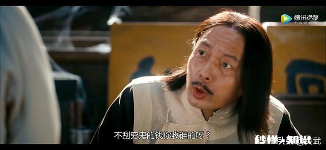 石油价格暴跌，普京是否方寸已乱呢