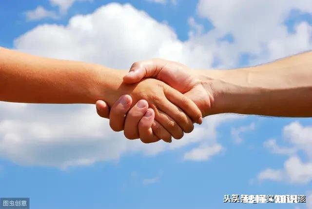 石油价格暴跌，普京是否方寸已乱呢