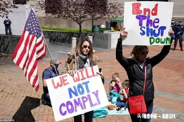 石油价格暴跌，普京是否方寸已乱呢