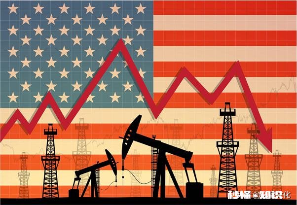 石油价格暴跌，普京是否方寸已乱呢