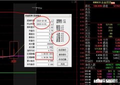 为什么近几年Ａ股市场会造成有些股民亏损呢