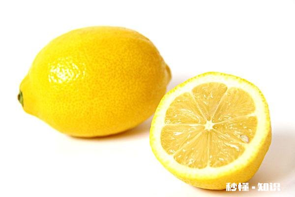 有去除保温杯里茶垢的好方法吗