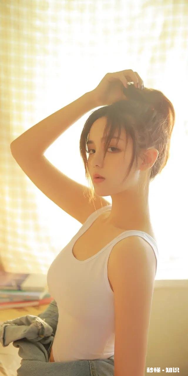 嫁给有房有贷的男人，岂不是平白无故多出一堆债务要还，不亏么“无房不嫁”的女生和丈母娘们在想什么