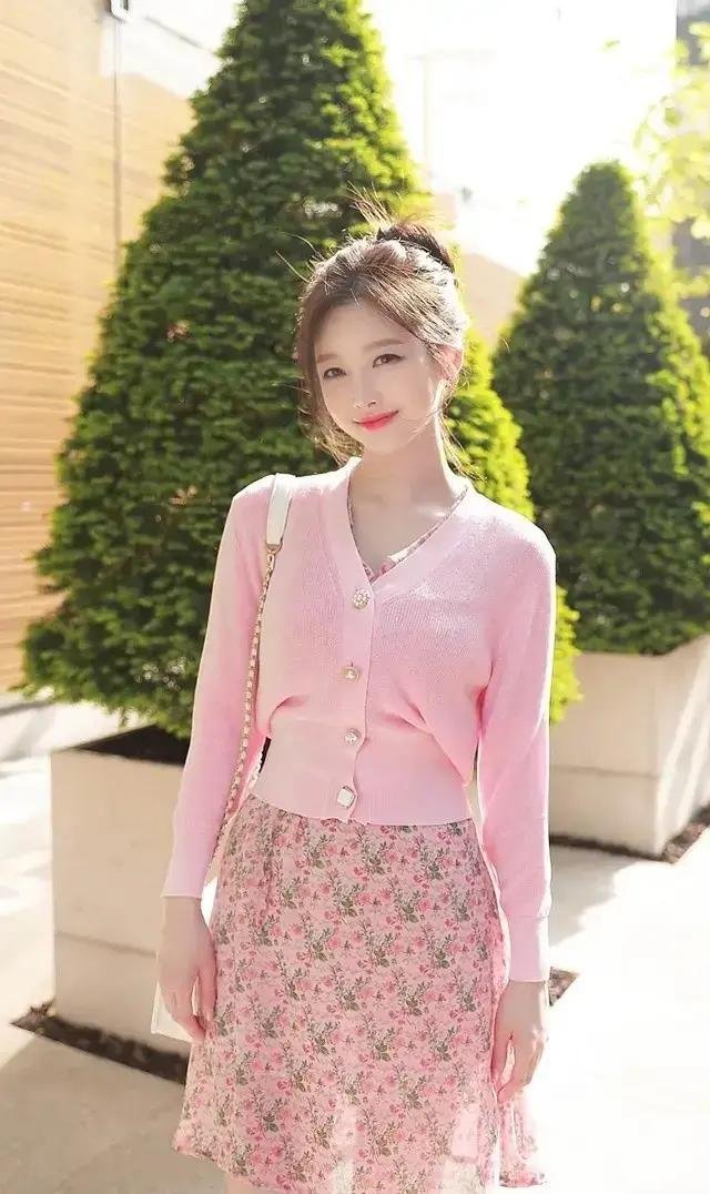 嫁给有房有贷的男人，岂不是平白无故多出一堆债务要还，不亏么“无房不嫁”的女生和丈母娘们在想什么